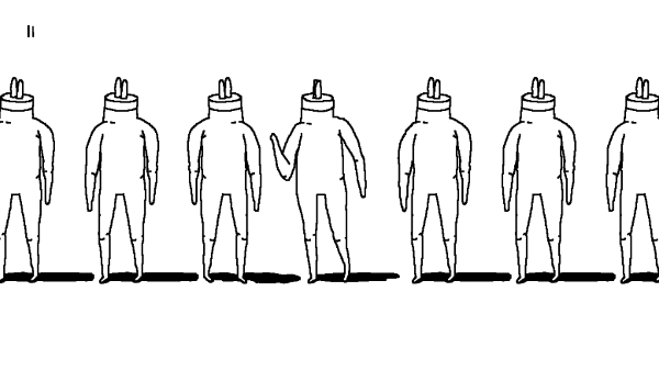 即插即玩(Plug Play)图4