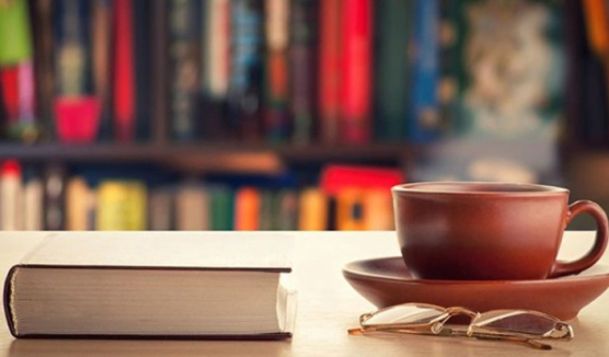 搜书吧最新合集