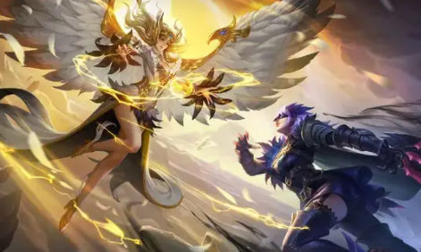 免费强 游戏app8499大全排行榜