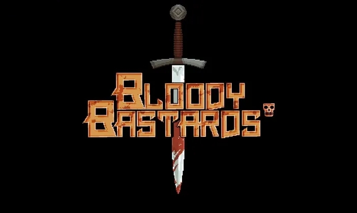 该死的混蛋3.1.4版本合集