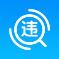 手机查违章助手app官方软件下载  v1.0.0