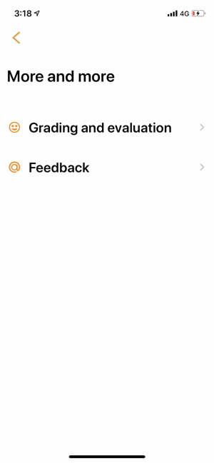 To do listOL官方app下载  v2.0图3