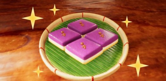 汤锅手机最新版游戏  v1.0图3