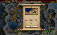 幸福美容院老版图3