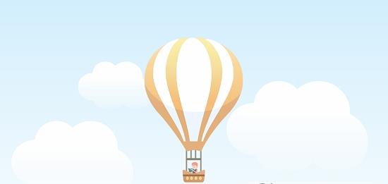 绿美教育app官方软件下载  v4.1.9.108867图2