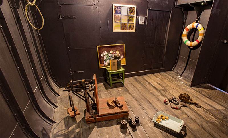 2022逃离密室游戏合集