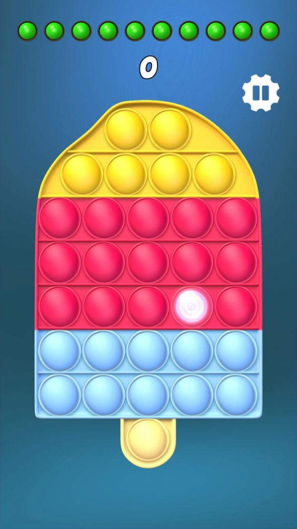 减压玩偶游戏图3