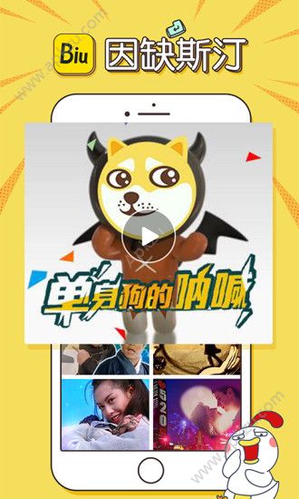 2017支付宝年度账单生成器图2