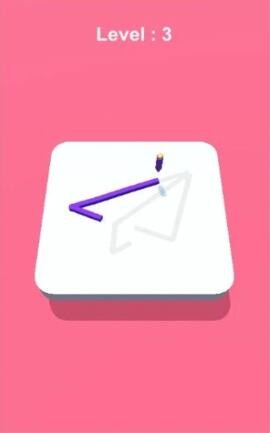 工笔画大作游戏图3