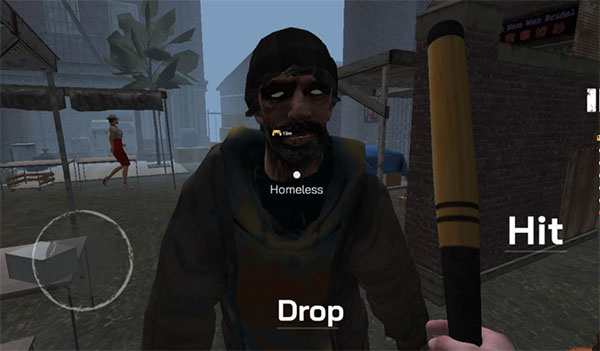 网咖模拟器最新版图1