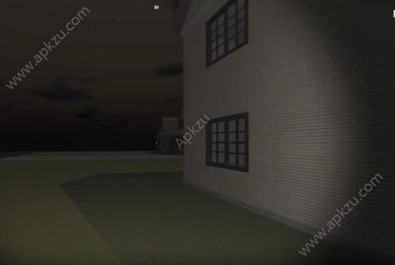 屌德斯真小偷模拟器游戏手机版安装包  v1.0图3