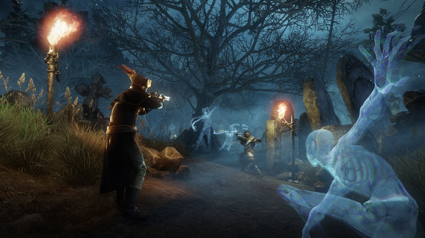 新世界new world中文补丁图3