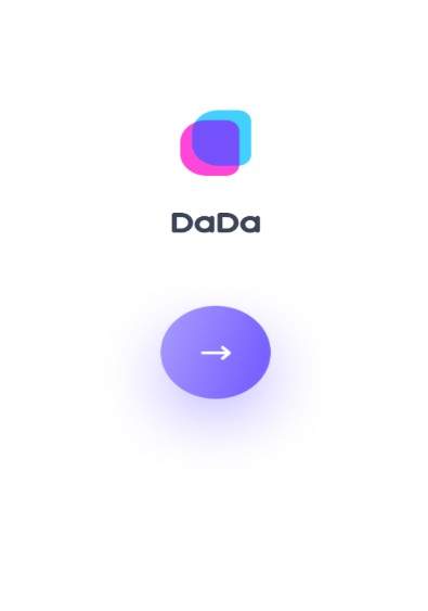 哒哒交友app官方手机版下载  v5.2.4图3