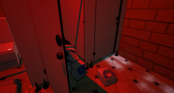 银魂Silver Soul中文版图4