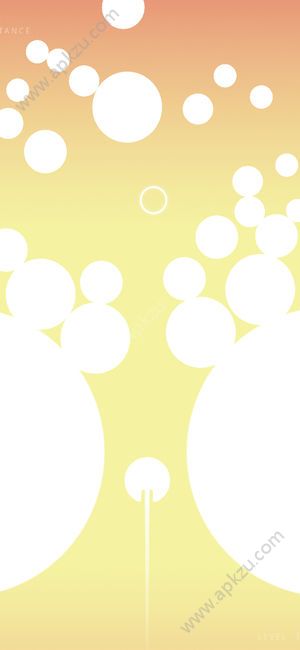 抖音保护小球游戏图1