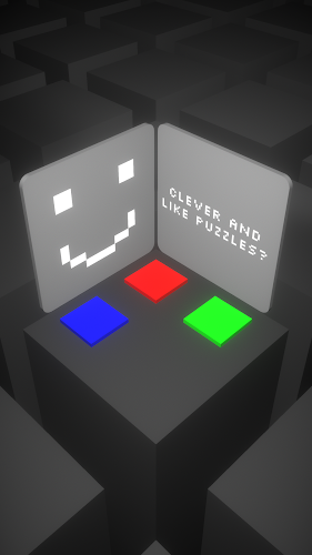 你好人类游戏图2