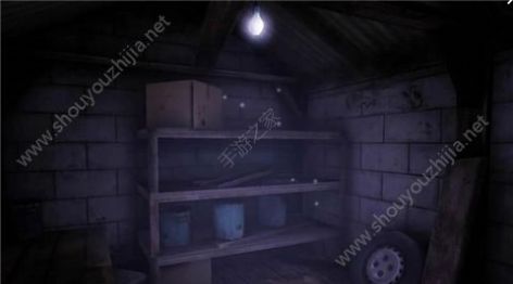 黎明杀机菲律宾服手游官网版  v5.1.1006图2