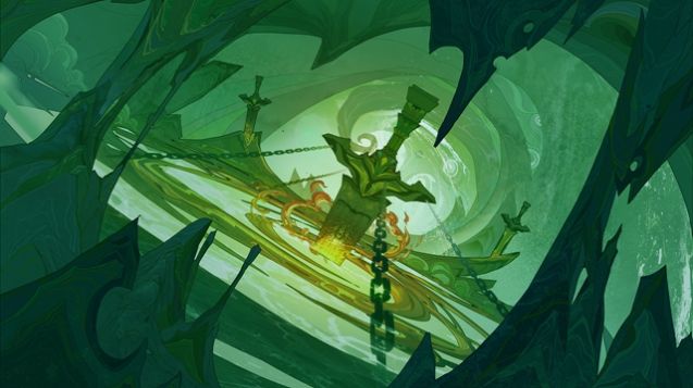 腾讯剑网1归来手游官网正版  v1.1.79图1