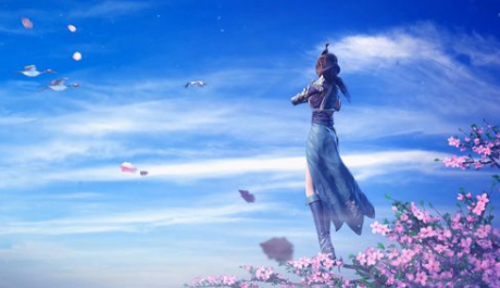 冷门小说好看的小说合集