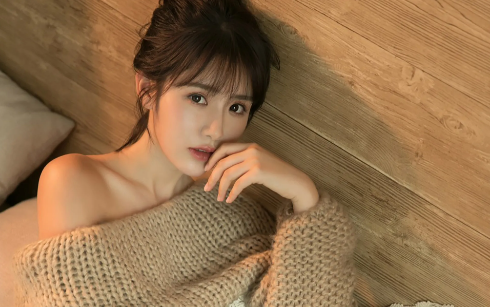 适合lsp的软件合集