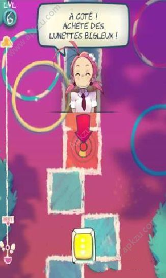 极限跳房子游戏图1