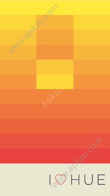 我所爱的色调游戏图1