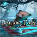 The Darkest Tales中文版