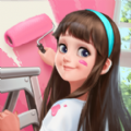 家居少女领红包游戏最新版  v1.0.546