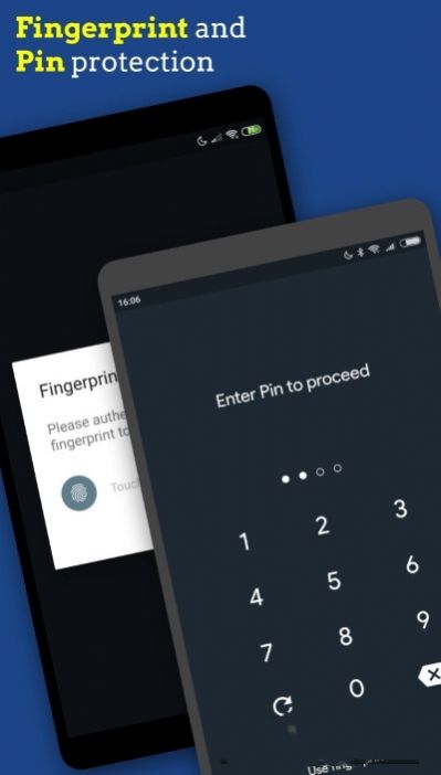 时间线日记app图4