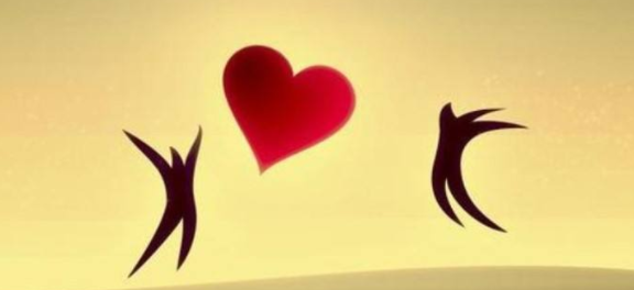 同城密聊app官方版合集