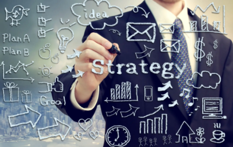 方舟社区app合集