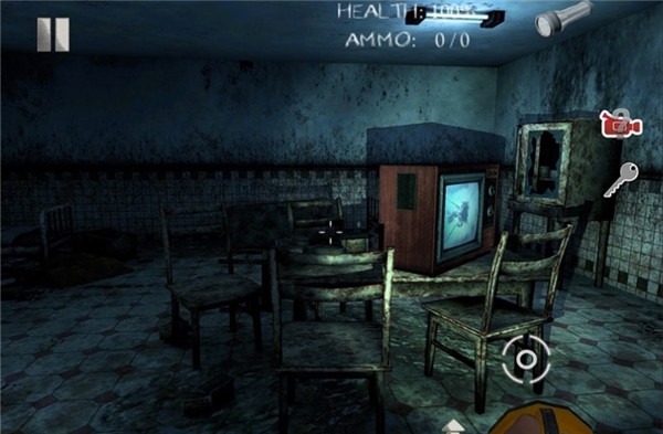 精神病院东欧2图5