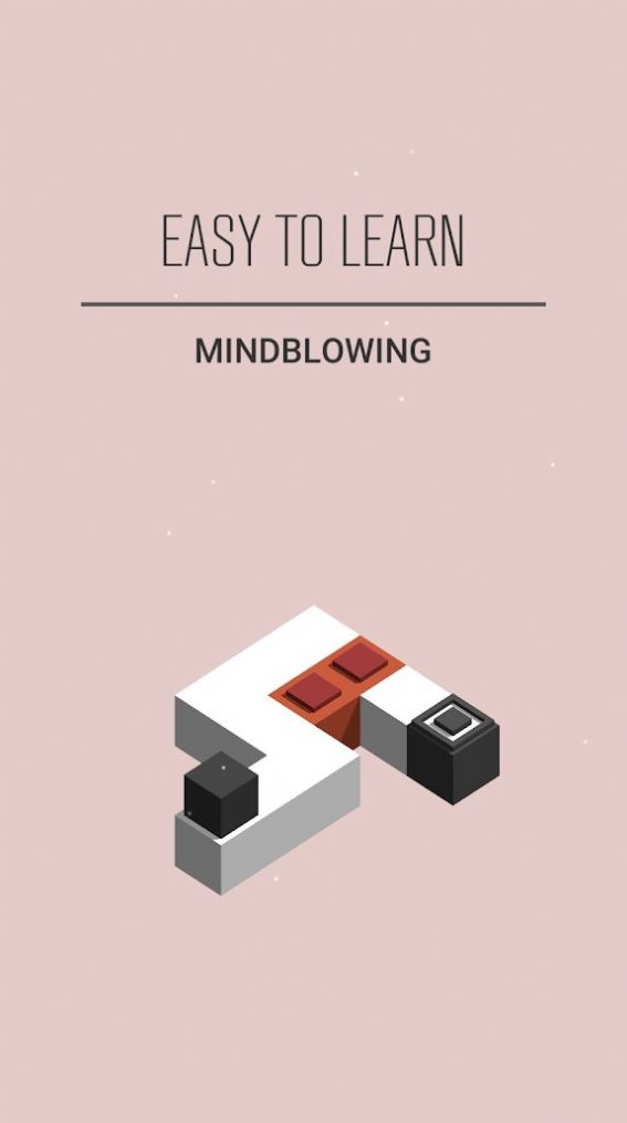 多维数据集的故事游戏安卓版  v1.0.0图3