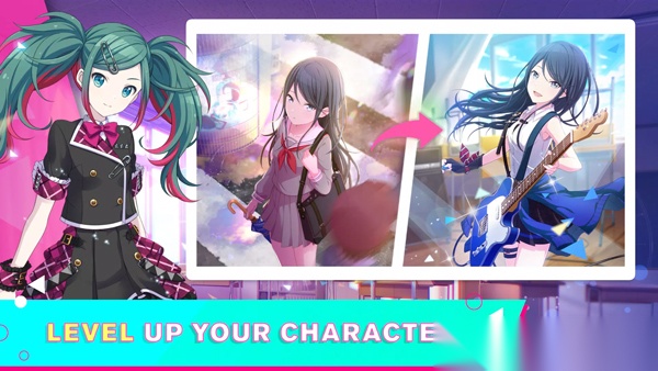 世界计划国际服图4