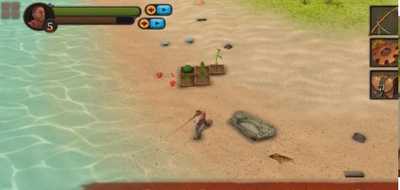 迷你动物园工艺安卓中文版游戏 v1.0图3