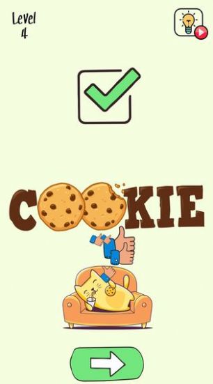 万万想不到红包版图2