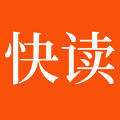 快读全本小说app