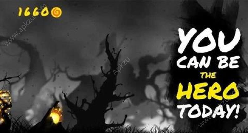 飞行冒险游戏图3