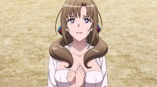 RPG无尽的挑战游戏图2