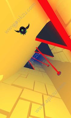 动力盘旋巡航金币安卓版 v1.0.3图3