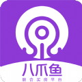 八爪鱼联合买房平台app