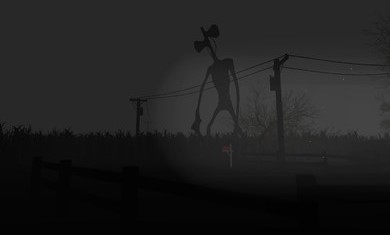 警笛头农场中文版图4