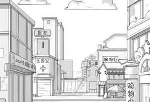 零花钱大作战手机版金币安卓版图片1