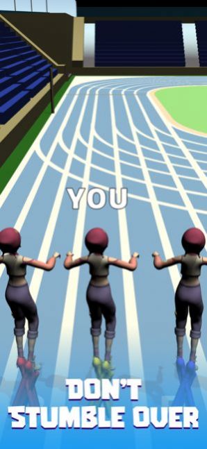 抖音踩高跟鞋小游戏苹果下载  v0.5.2图3