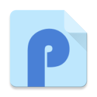 悬浮图片软件安卓版