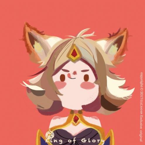 彩虹次元壁纸官网版 v1.0图2