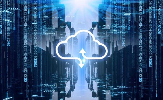 八七零游戏专区