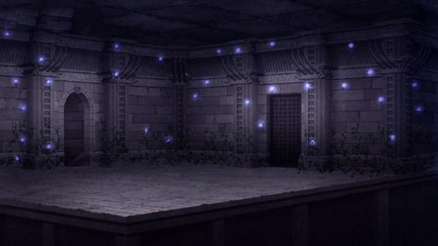 撕裂黄泉之花中文手机版  v1.0图2