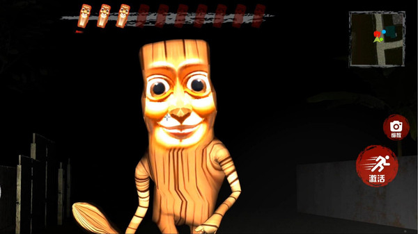 勇士史诗战争19图4