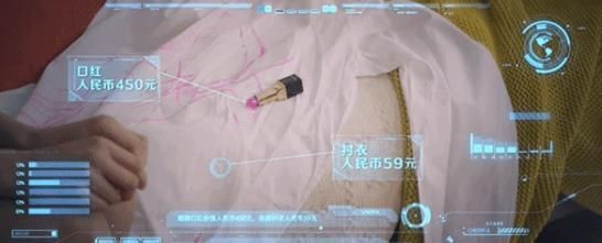 百度丘比特issa助手手机版图片2